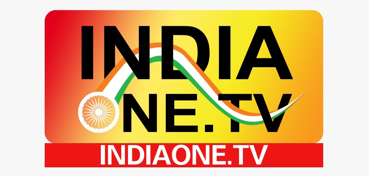 Indiaone